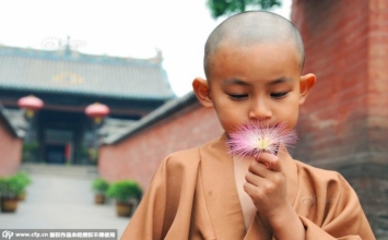 Đau khổ
